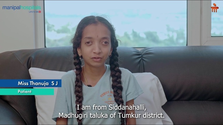 Patient_Testimonial_|_Ms__Thanuja_|_Dr__S__Vidyadhara_|_Manipal_Hospital_Old_Airport_Road_Youtube_Thumbnail_(1).jpg
